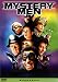 Mystery Men [1999]