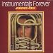 Instrumentals Forever
