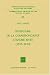Inventaire de la correspondance d'André Rivet (1595-1650) (International Archives of the History of Ideas Archives internationales d'histoire des idées) (French Edition)