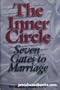 The Inner Circle: Seven Gates to Marriage