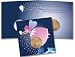 Tooth Fairy Coin Card picture