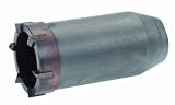 Kress 93377704 100 x 100 mm Bohrkrone SDS-max