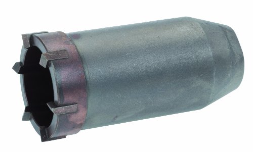 Kress 93377702 65 x 100 mm Bohrkrone SDS-max