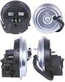 A1 Cardone 38-2100 Cruise Control Servo, Remanufactured