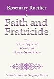 Faith and Fratricide