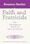 Faith and Fratricide