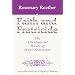 Faith and Fratricide