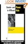 Gender and Power in Affluent Asia (The New Rich in Asia)