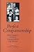 Perfect Companionship: Ellen Glasgow's Selected Correspondence with Women