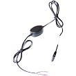 Gilsson Ghs-B Ghs-B Direct Wire Cable - Gps Navigation
