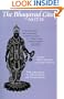 The Bhagavad Gita as It Is
