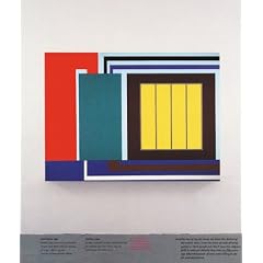 Peter Halley: Maintain Speed