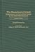 The Disenchanted Island: Puerto Rico and the United States in the Twentieth Century, Second Edition
