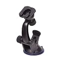 MAGELLAN AN0301SWXXX Suction Cup Mount
