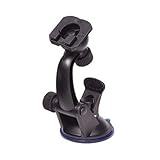 MAGELLAN AN0301SWXXX Suction Cup Mount