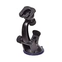 Magellan Suction Cup Mount - Black