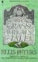 The Grass Widow's Tale