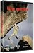 Big Game Rock Climbing DVD