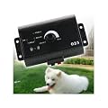1 Dog In-Ground Hidden Electric Fencing Fence System Shock Collar UK Train Smart Dog