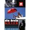 Meine Musik
