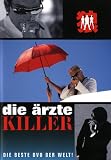Produkt-Bild: Die &Auml;rzte - Killer