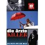 Die �rzte - Killer