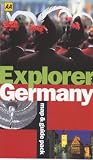 Germany (AA Explorer)