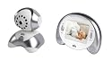 Binatone BM500 Video Baby Monitor