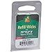 Refill Wicks - Small - 50 pack