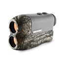Brunton Echo - 440 yds Laser Rangefinder in Mossy Oak Camo