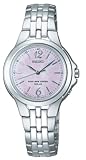 SEIKO (ZCR[) rv SPIRIT Xsbg \[[ dgv SSDT007 fB[X