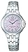 SEIKO (ZCR[) rv SPIRIT Xsbg \[[ dgv SSDT007 fB[X