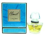 Climat By Lancome For Women. Parfum .47 Ounces