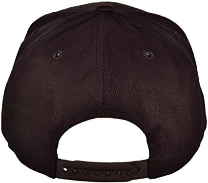 Wholesale Blank Cotton Faux Ostrich Skin Snapback Hats w/Green Underbill (Black/Light Gray Ostrich) - 20814