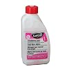 LaPlaya Outdoorproducts  Frischwasser Zusatz 1 L, weiss, 11 x 6,3 x 23,1 cm
