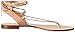 Splendid Women's SPL-Candee Gladiator Sandal