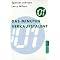 Erfolgs-Tipps f�r Verk�ufer