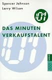 Das Minuten-Verkaufstalent