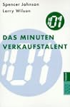 Das Minuten Verkaufstalent