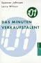 Das Minuten Verkaufstalent