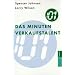 Das Minuten-Verkaufstalent.