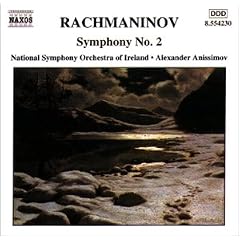 Symphonie Nr.2