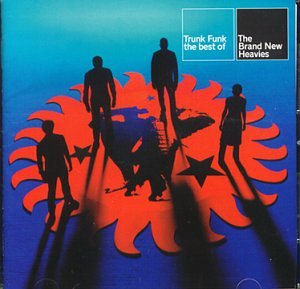 CD-Charts  Music : Greatest Hits Plus 1