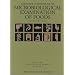 Compendium of Methods for the Microbiological Examination of Foods