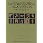Compendium of Methods for the Microbiological Examination of Foods