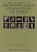Book Compendium of Methods for the Microbiological Examination of Foods