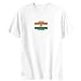 T-Shirt White 