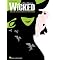 Everything Wicked
