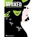 Wicked: Vocal Selection