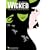 Wicked: Vocal Selection
